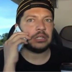 Meet your Posher, Rayna